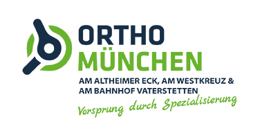 Orthopädie München am Altheimer Eck und am Westkreuz