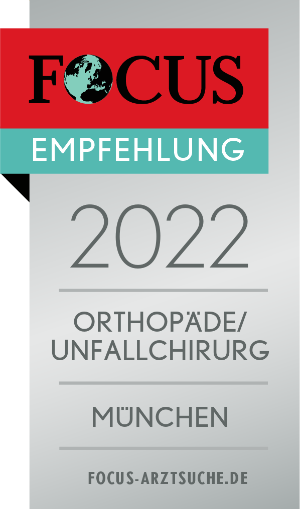 csm Focus Empfehlung Sportmedizin 51c026aec0